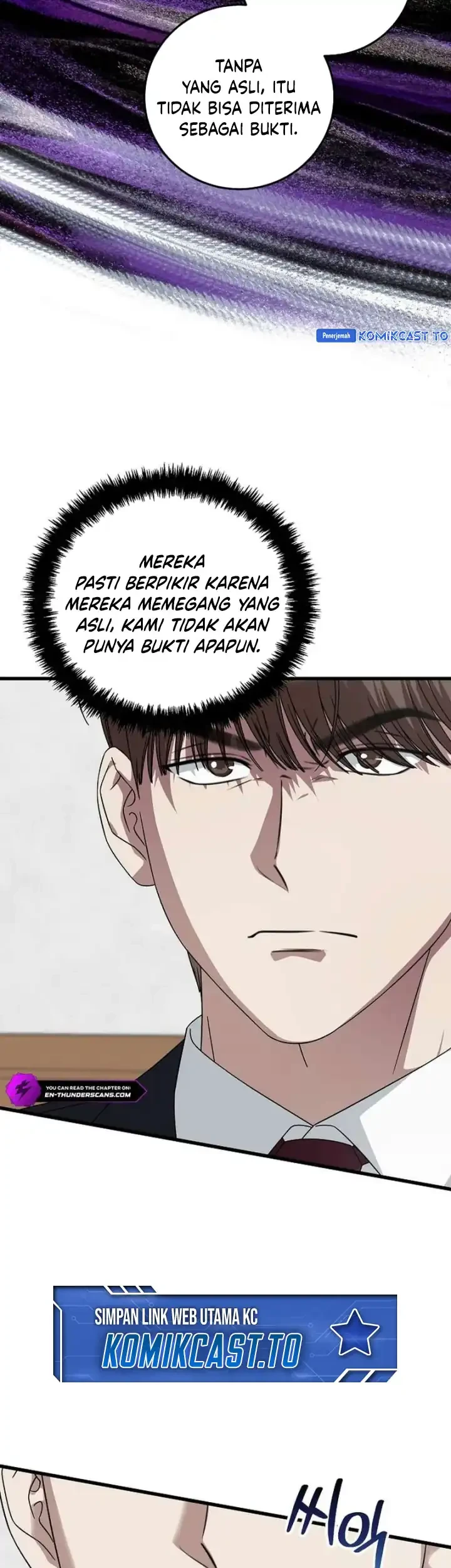 This is the Law Chapter 172 Gambar 6