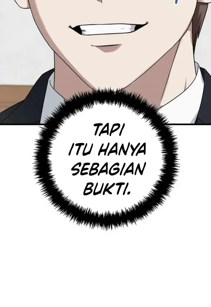 This is the Law Chapter 172 Gambar 7