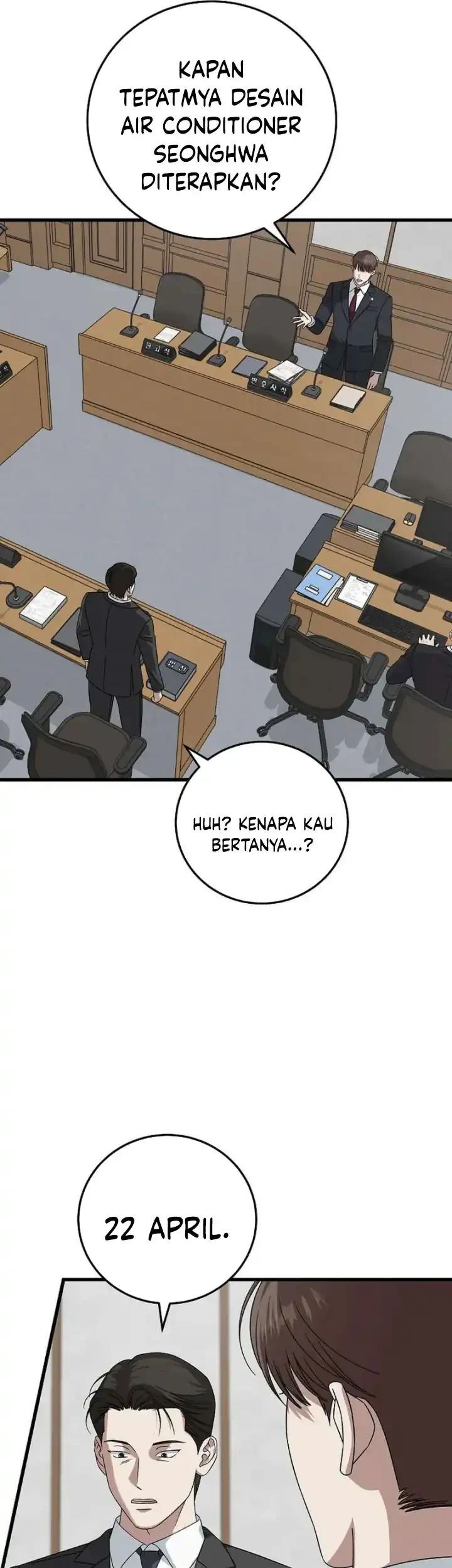 This is the Law Chapter 172 Gambar 8