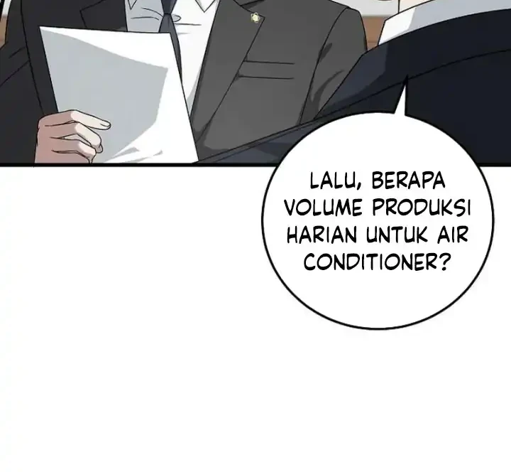 This is the Law Chapter 172 Gambar 9