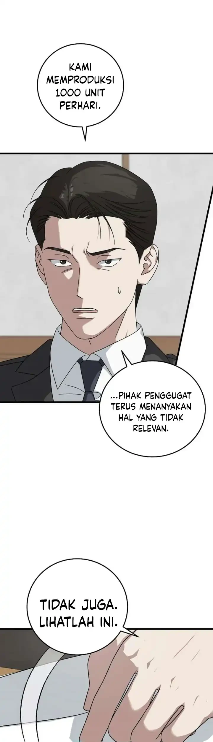 This is the Law Chapter 172 Gambar 10