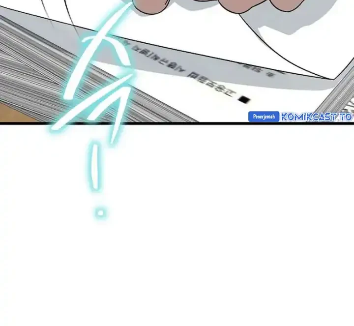 This is the Law Chapter 172 Gambar 11