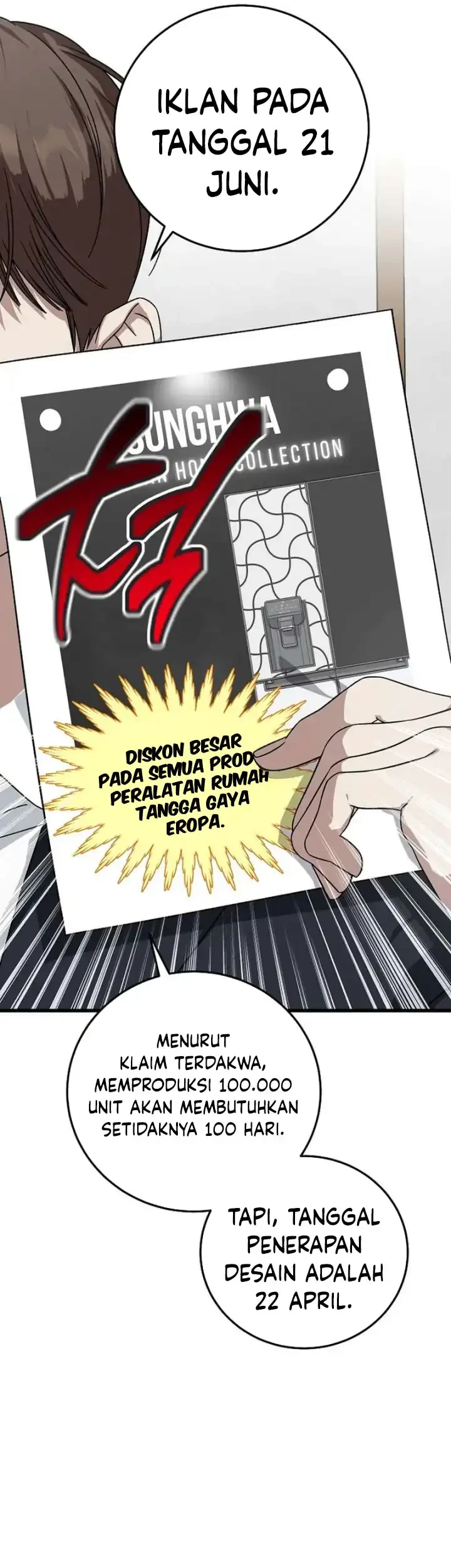 This is the Law Chapter 172 Gambar 12