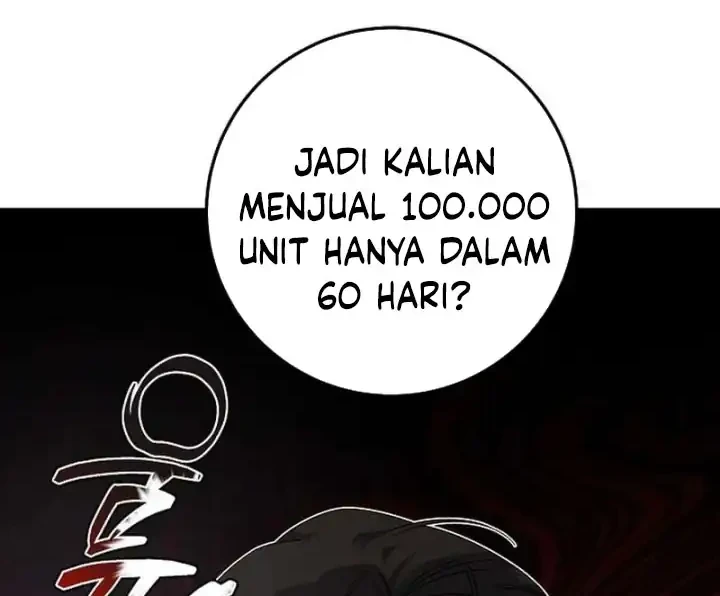 This is the Law Chapter 172 Gambar 13