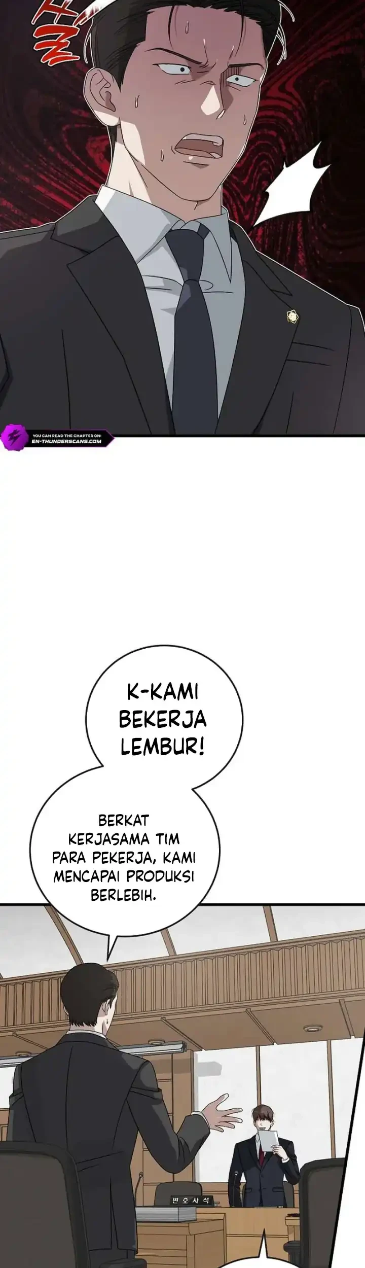 This is the Law Chapter 172 Gambar 14