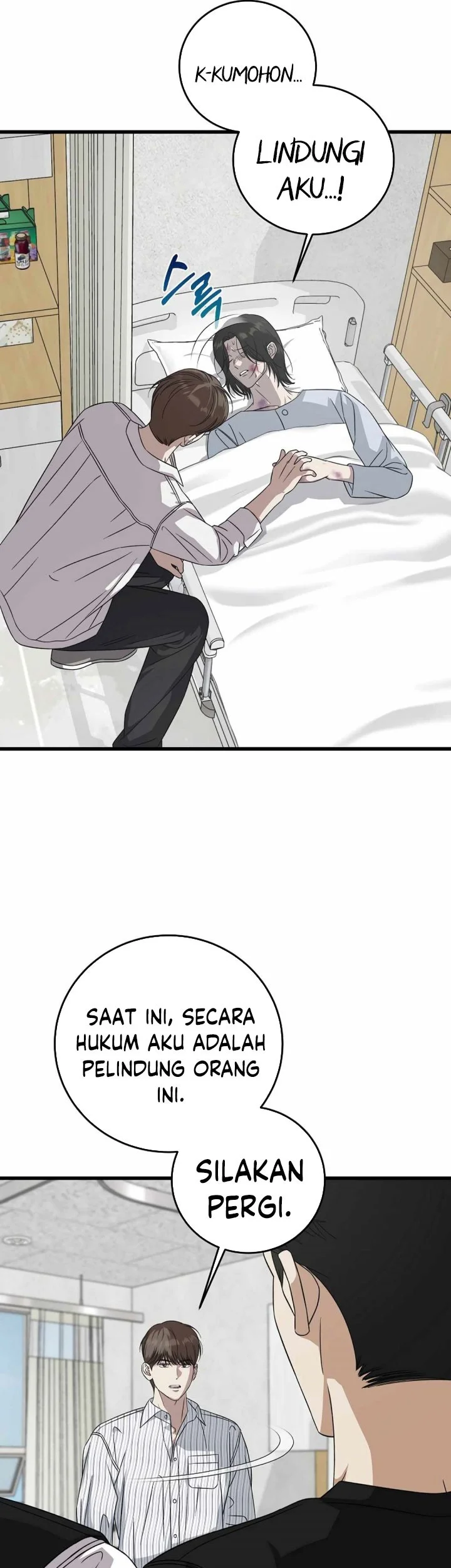 This is the Law Chapter 173 Gambar 18