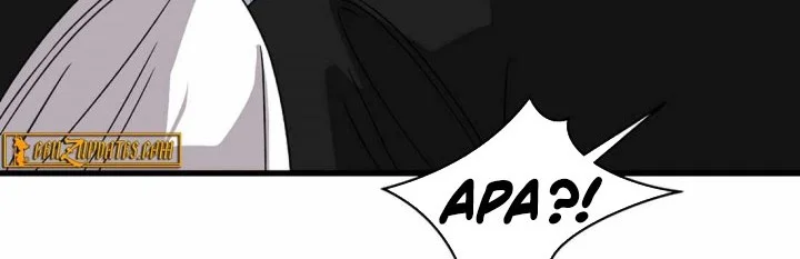 This is the Law Chapter 173 Gambar 19