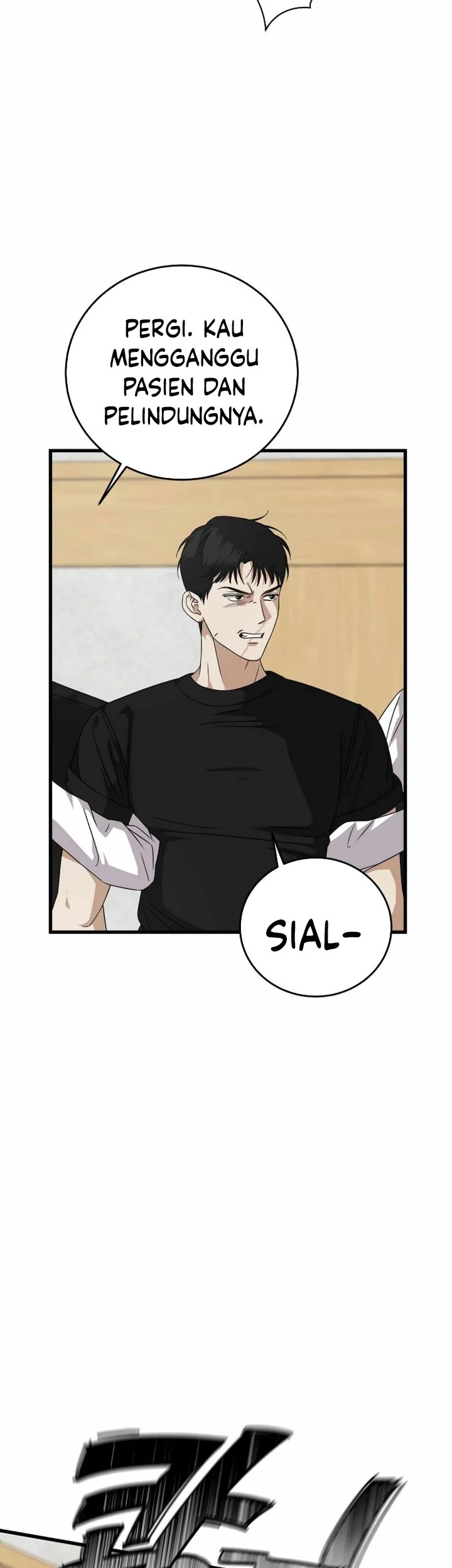 This is the Law Chapter 173 Gambar 20