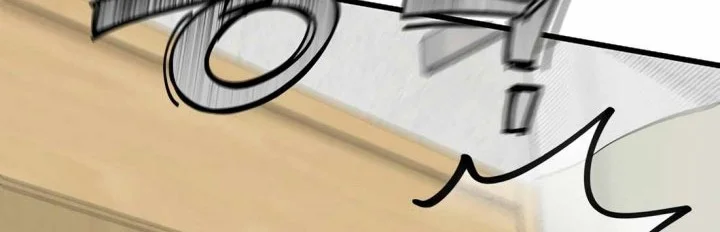 This is the Law Chapter 173 Gambar 21