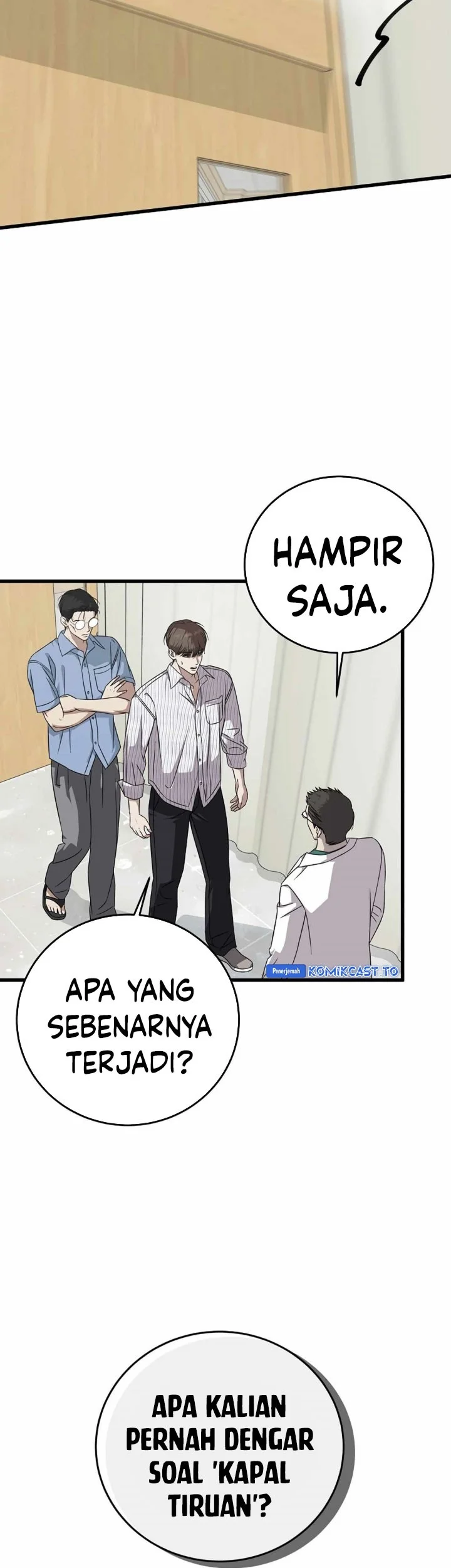 This is the Law Chapter 173 Gambar 22