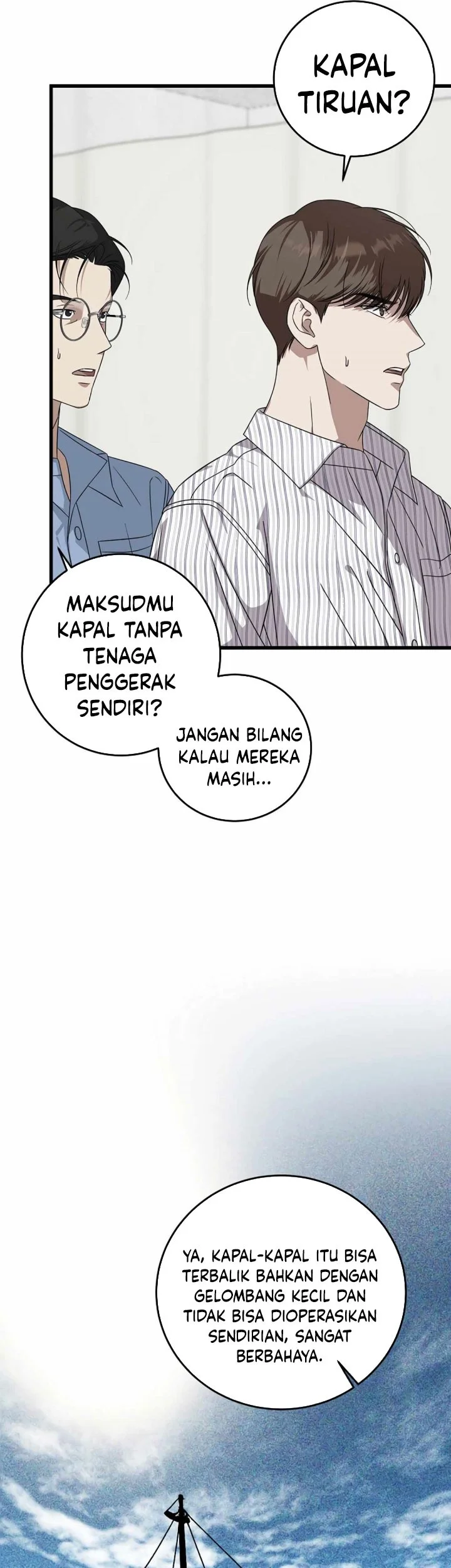 This is the Law Chapter 173 Gambar 24