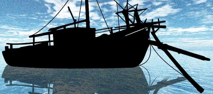 This is the Law Chapter 173 Gambar 25