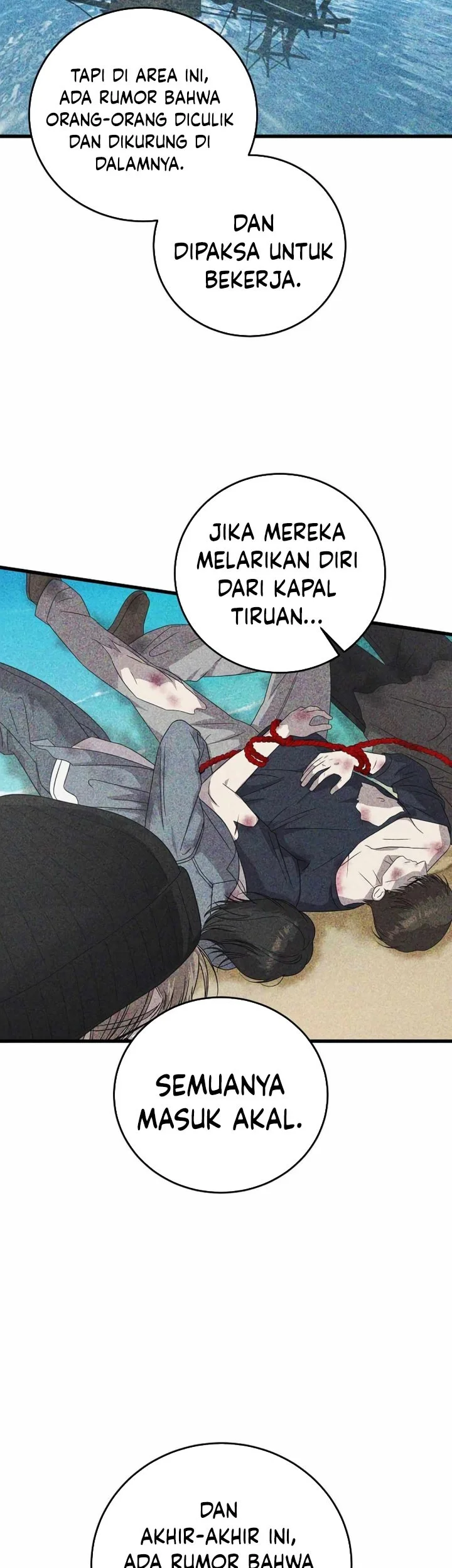 This is the Law Chapter 173 Gambar 26