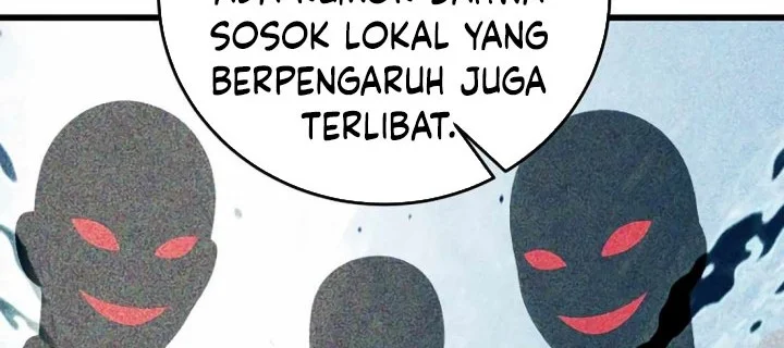 This is the Law Chapter 173 Gambar 27