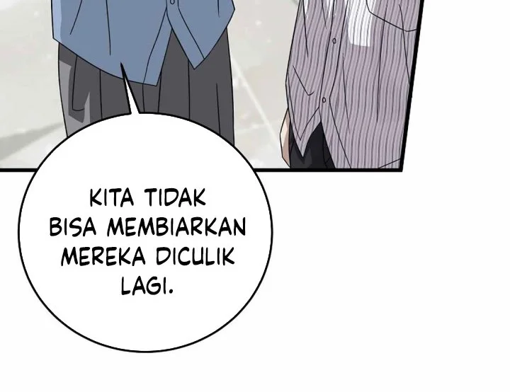This is the Law Chapter 173 Gambar 31