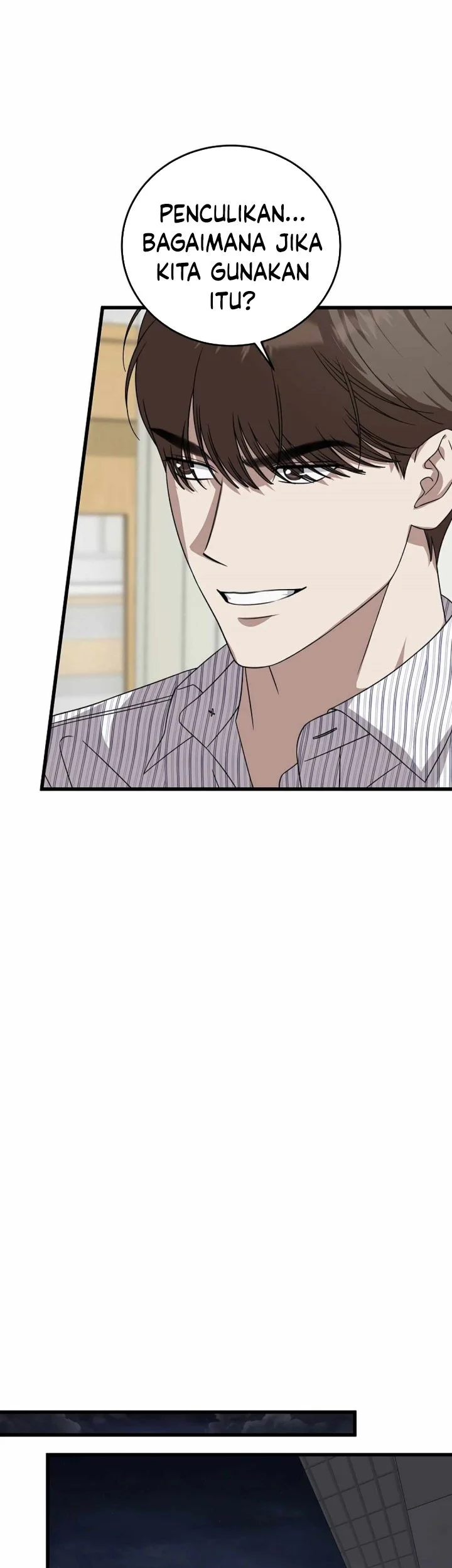 This is the Law Chapter 173 Gambar 32