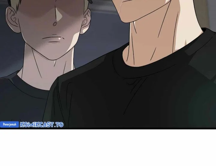 This is the Law Chapter 173 Gambar 35