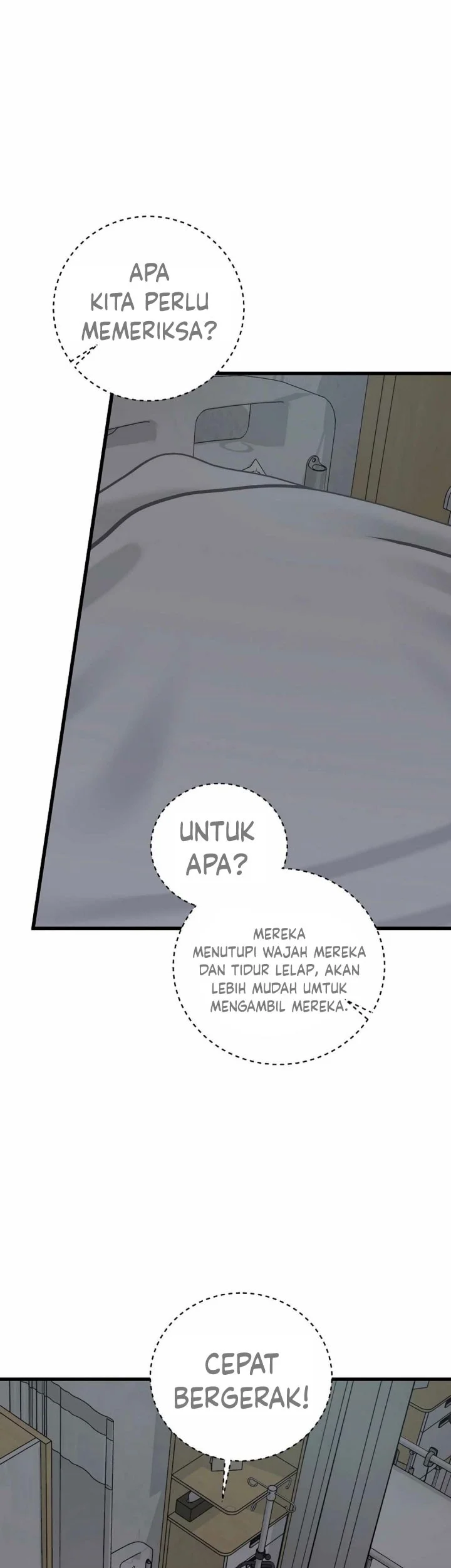 This is the Law Chapter 173 Gambar 36