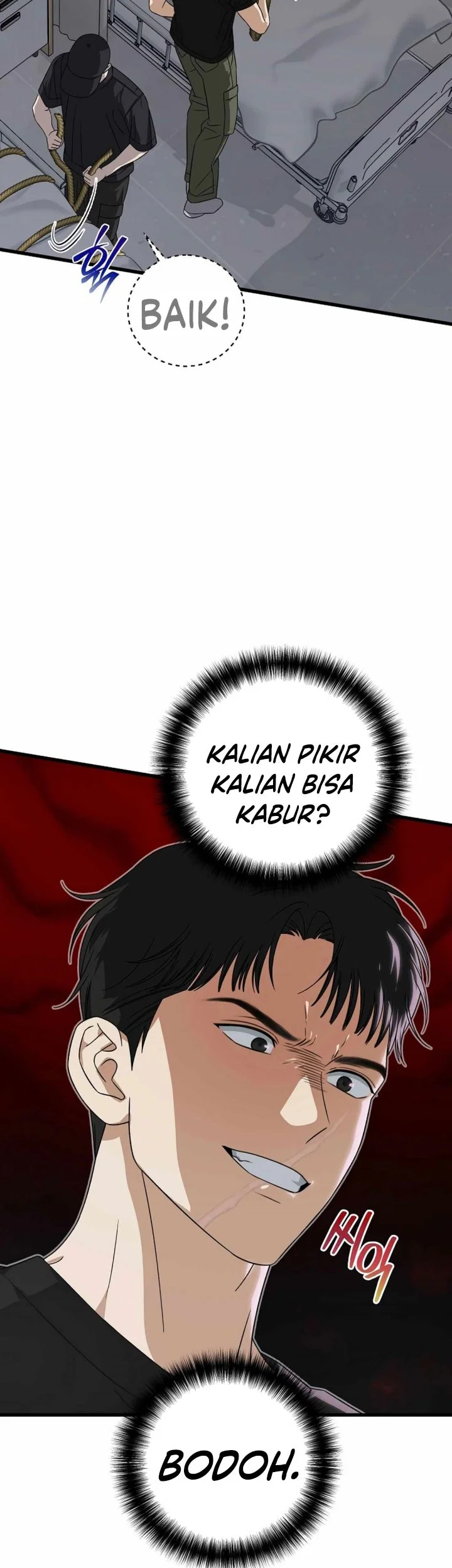 This is the Law Chapter 173 Gambar 38