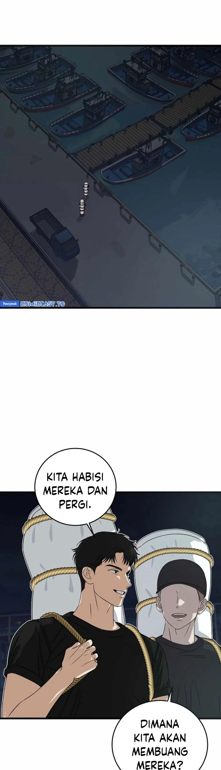 This is the Law Chapter 173 Gambar 40