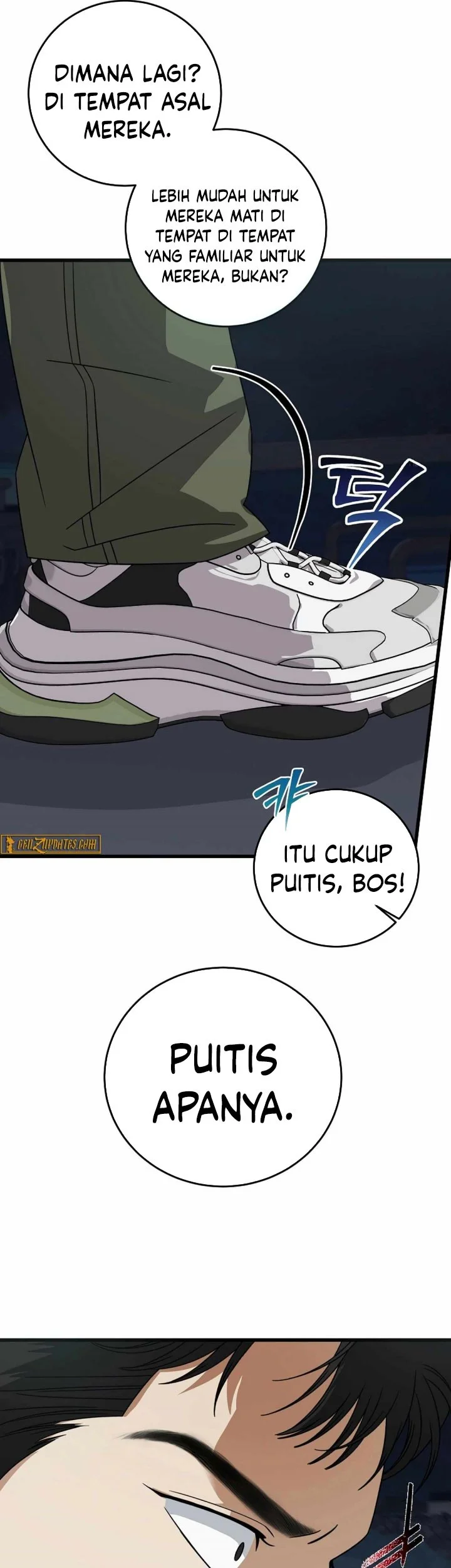 This is the Law Chapter 173 Gambar 42