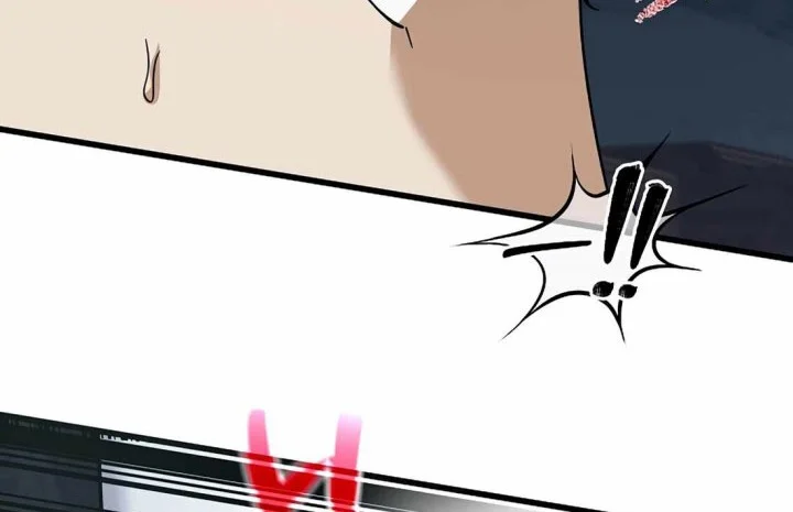 This is the Law Chapter 173 Gambar 43