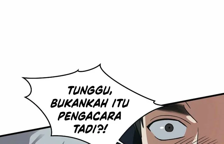 This is the Law Chapter 173 Gambar 45