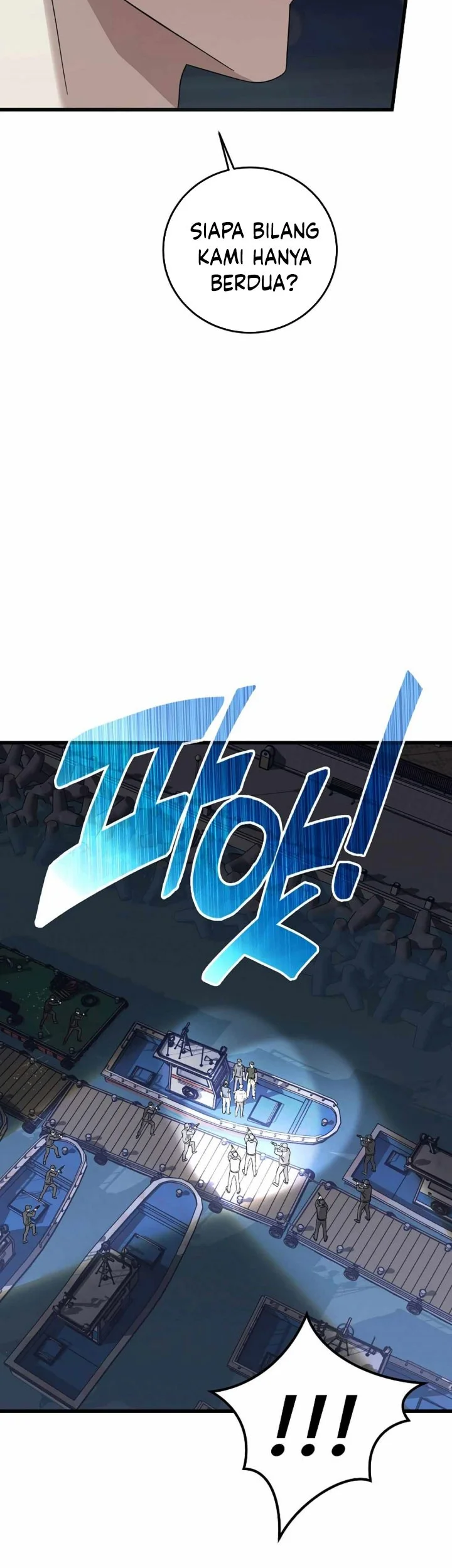 This is the Law Chapter 173 Gambar 50