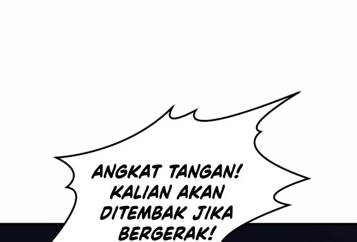 This is the Law Chapter 173 Gambar 51