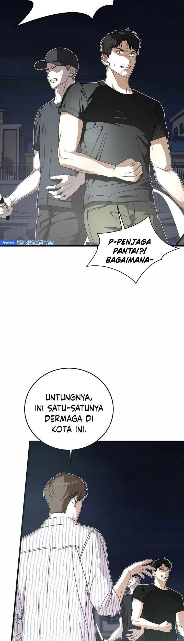 This is the Law Chapter 173 Gambar 52