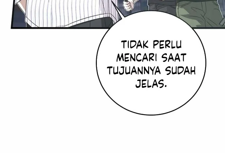 This is the Law Chapter 173 Gambar 53