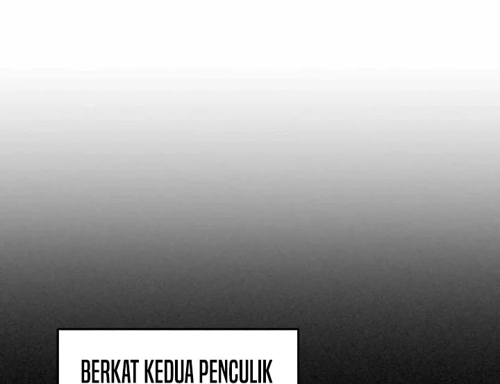 This is the Law Chapter 173 Gambar 55