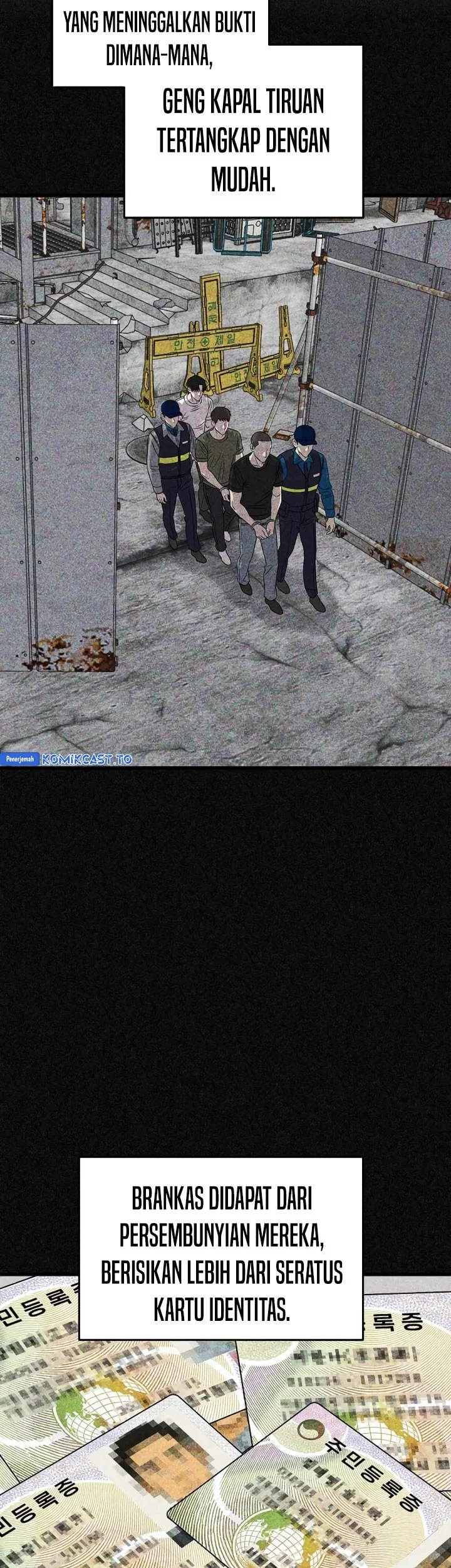 This is the Law Chapter 173 Gambar 56