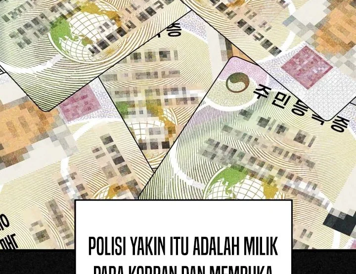 This is the Law Chapter 173 Gambar 57