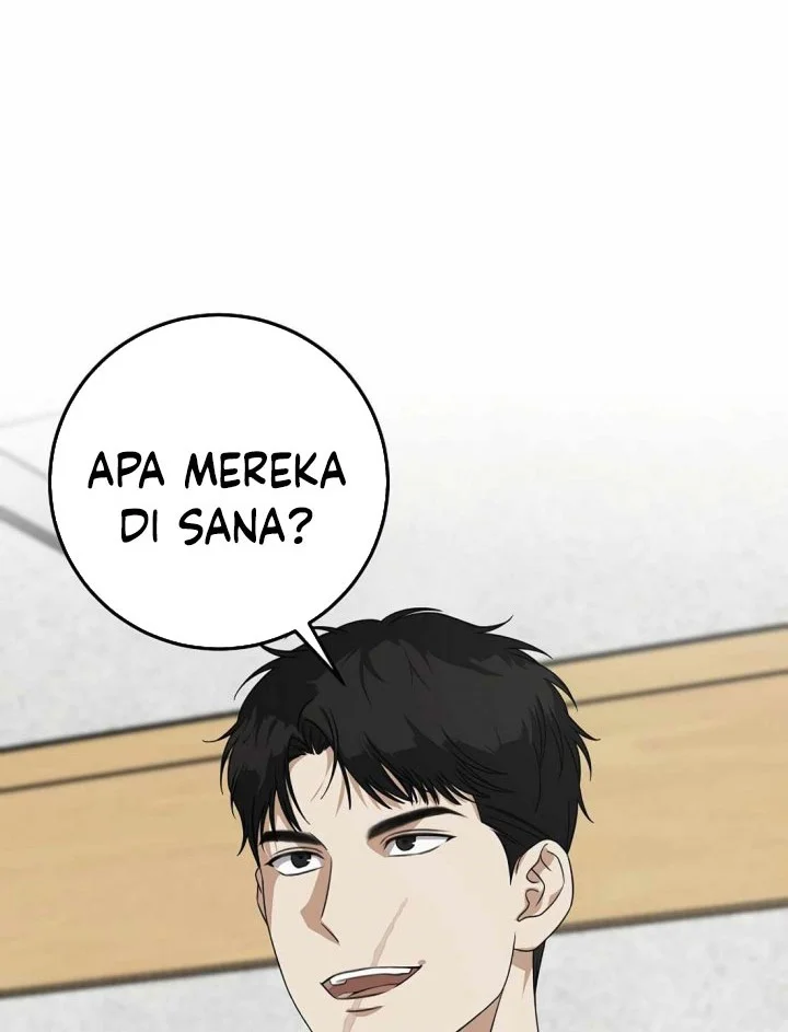 This is the Law Chapter 173 Gambar 3