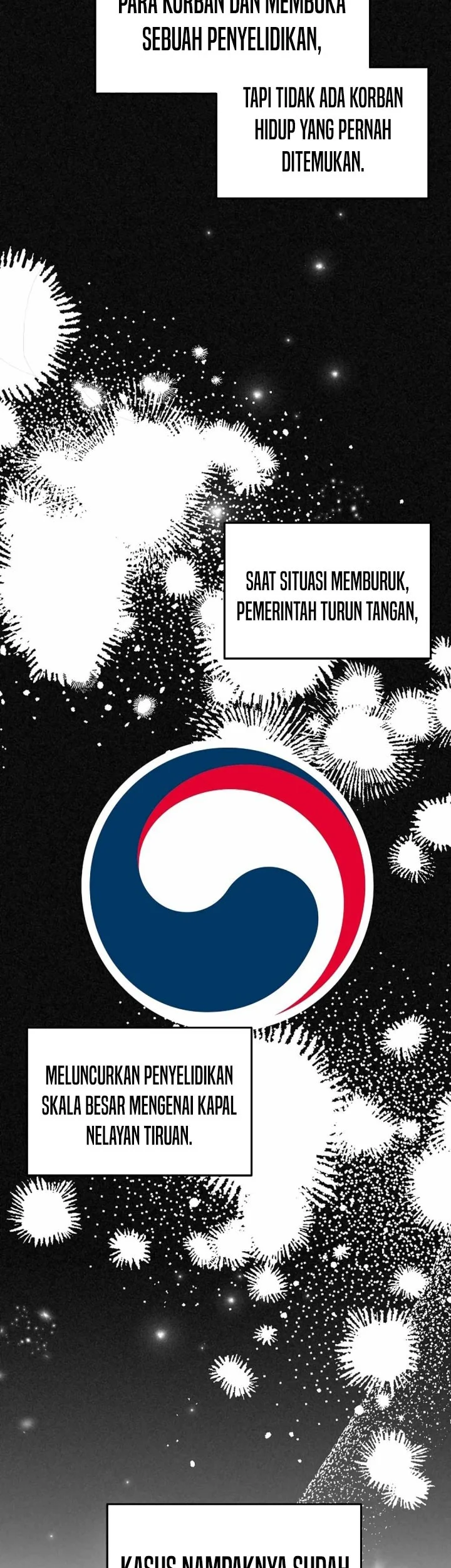 This is the Law Chapter 173 Gambar 58