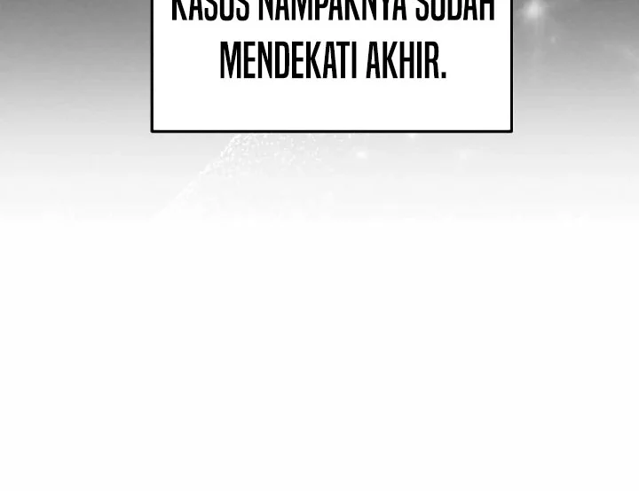 This is the Law Chapter 173 Gambar 59