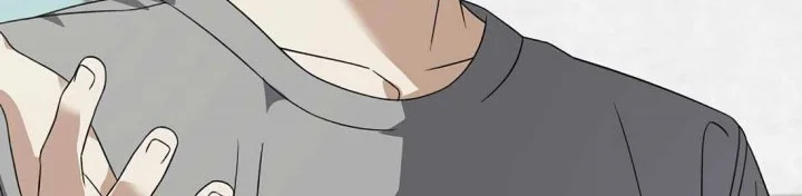 This is the Law Chapter 173 Gambar 61