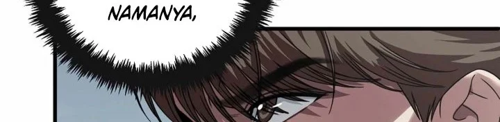 This is the Law Chapter 173 Gambar 63