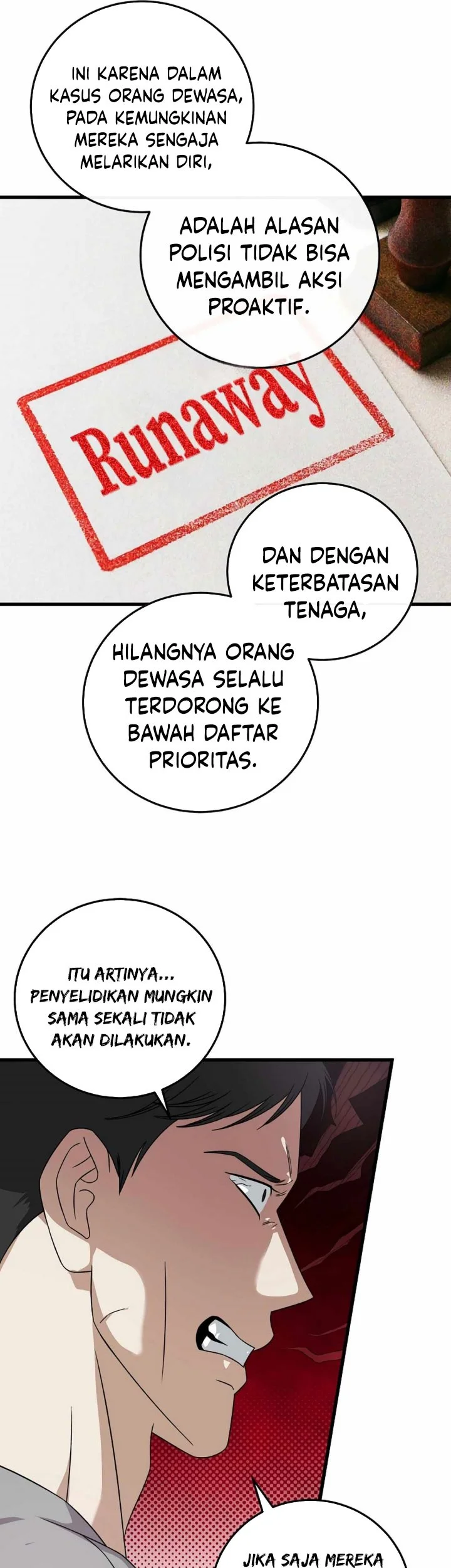 This is the Law Chapter 173 Gambar 66