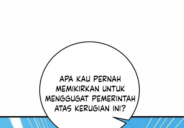 This is the Law Chapter 173 Gambar 69