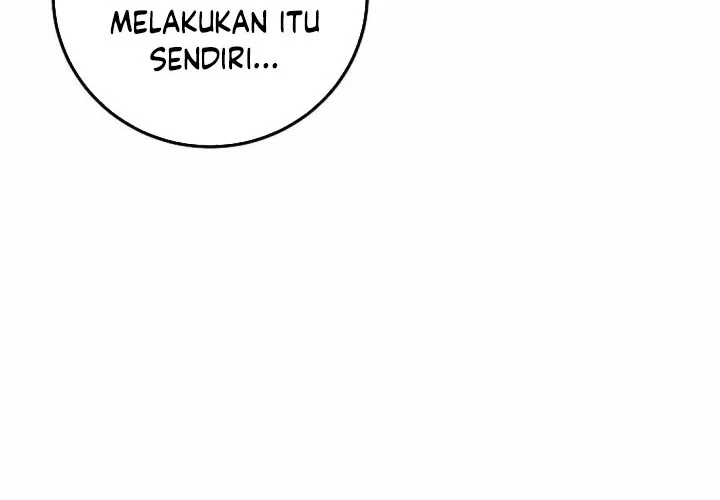 This is the Law Chapter 173 Gambar 71