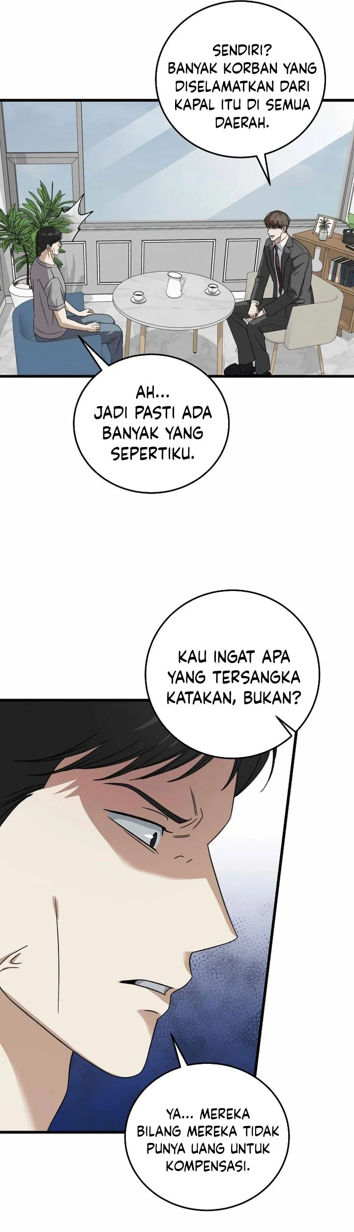 This is the Law Chapter 173 Gambar 72