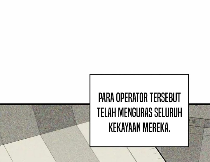 This is the Law Chapter 173 Gambar 73