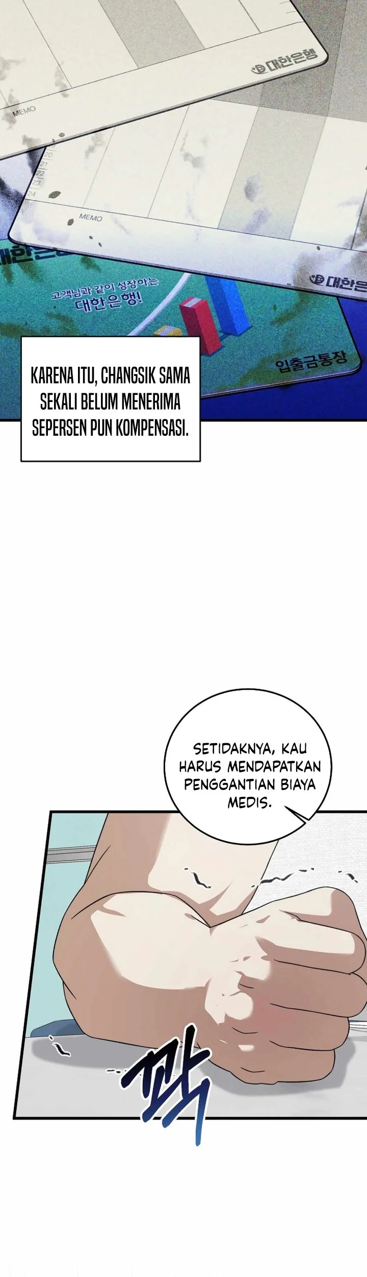 This is the Law Chapter 173 Gambar 74