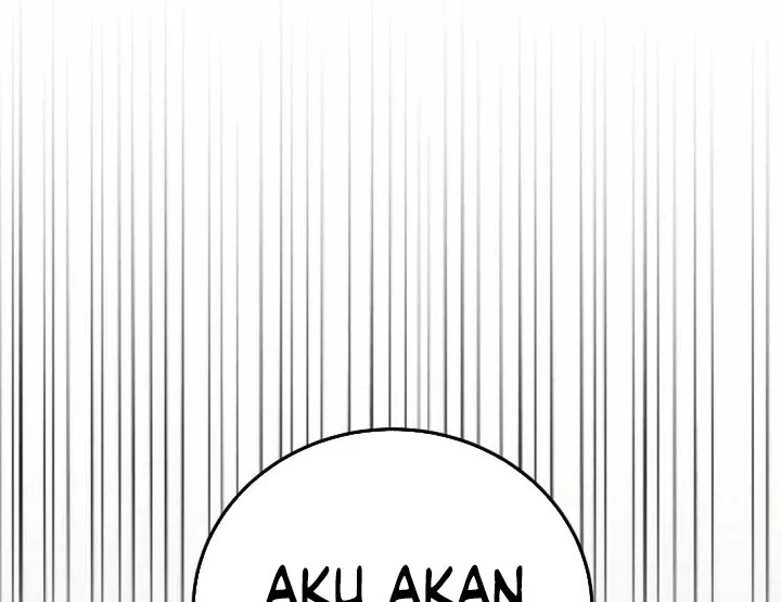 This is the Law Chapter 173 Gambar 75