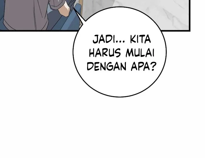This is the Law Chapter 173 Gambar 77