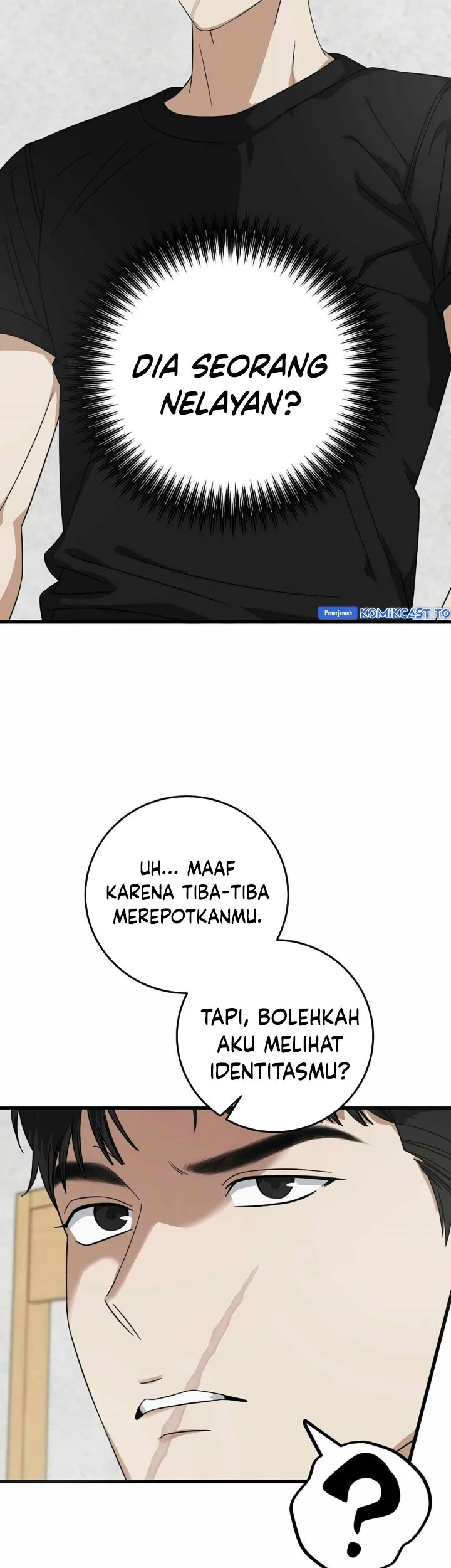 This is the Law Chapter 173 Gambar 4