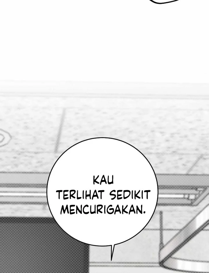 This is the Law Chapter 173 Gambar 5