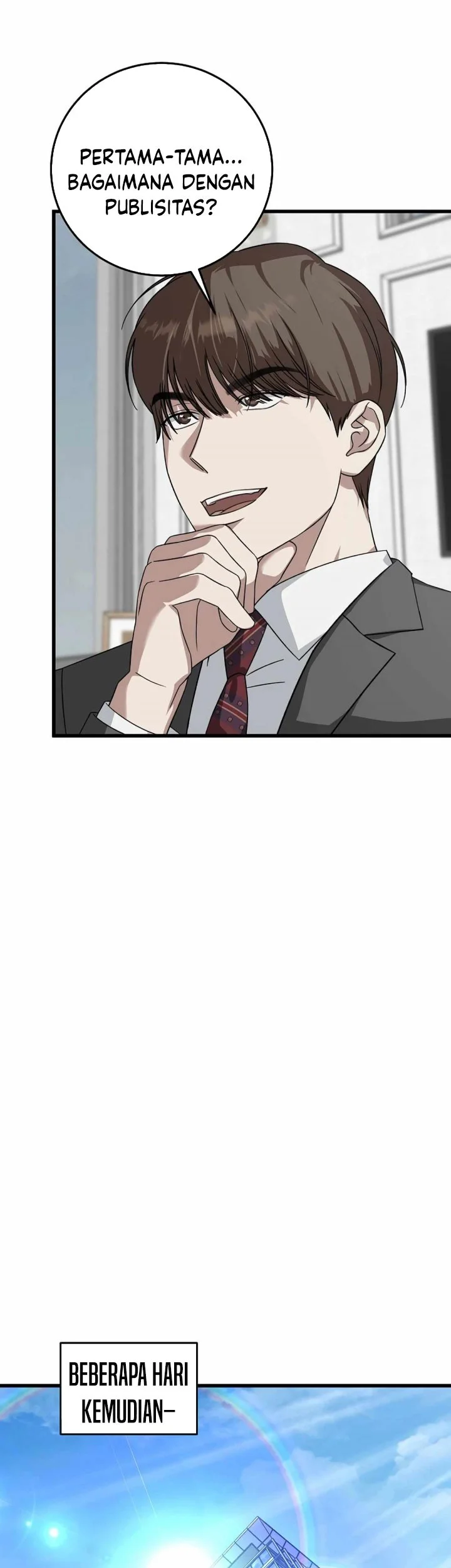 This is the Law Chapter 173 Gambar 78